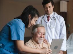 Patient Care