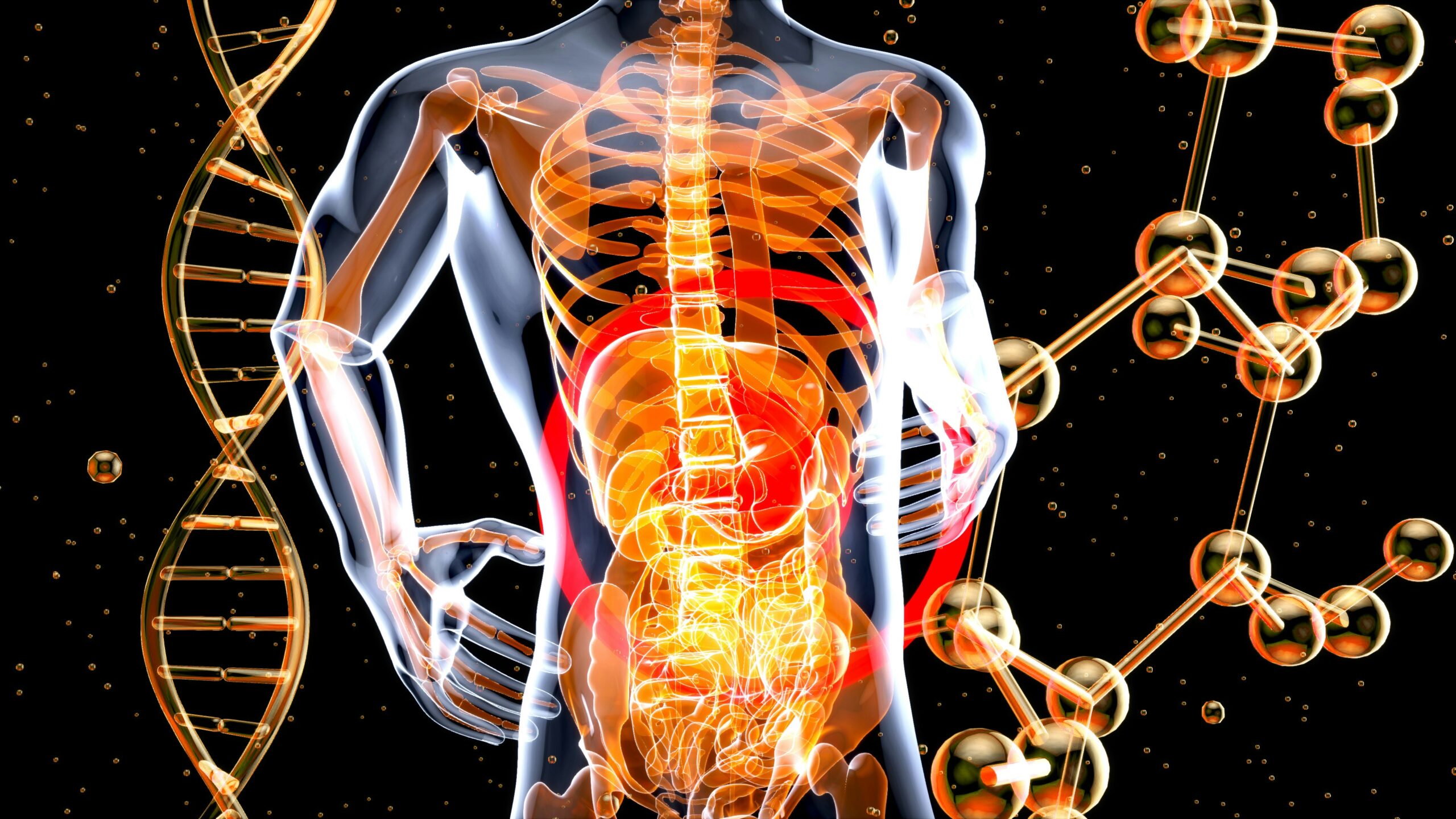 Chiropractic Medicine