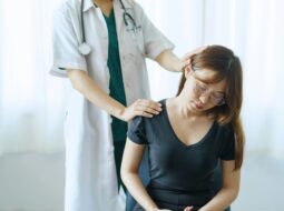 Healthcare Network